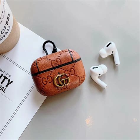 airpods pro burberry case|airpods pro cases bol.